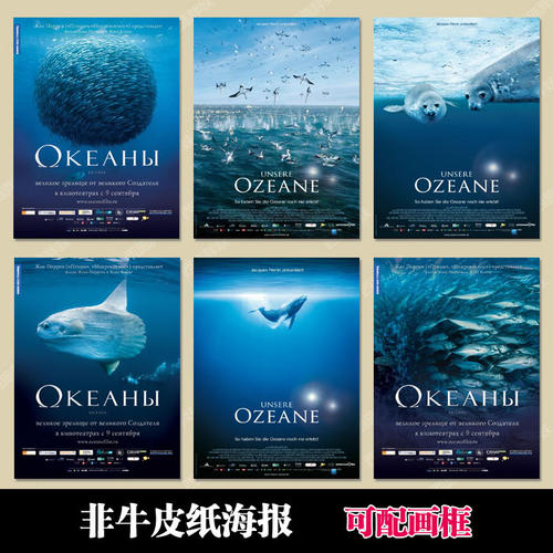 中央大学毕业证